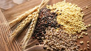 article switching to wholegrain 2048x1152 01 2