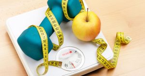 obesity weight control fb