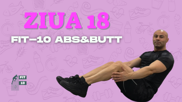 18