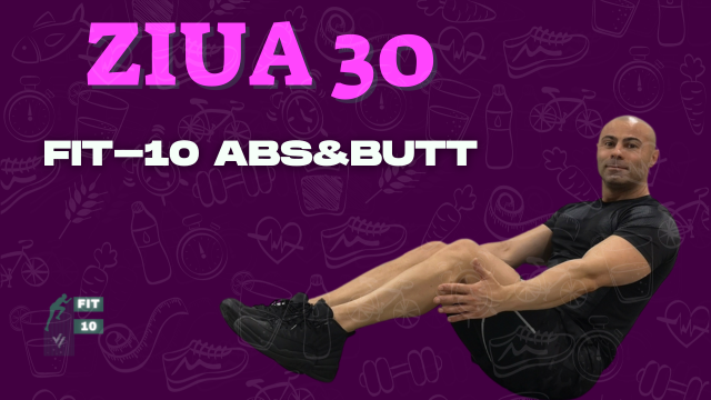 30