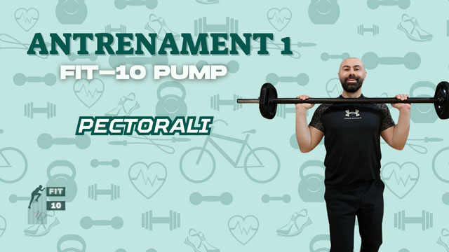 pump1