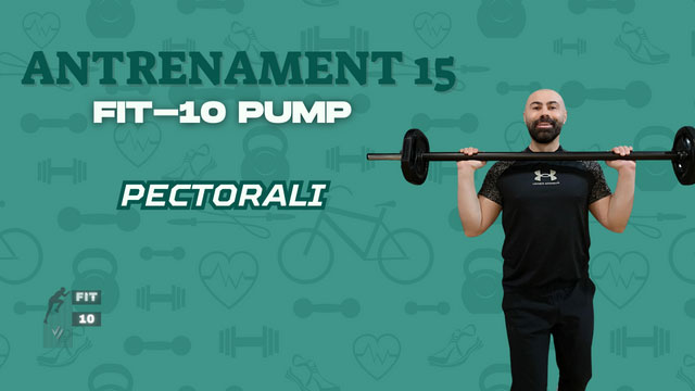 pump15