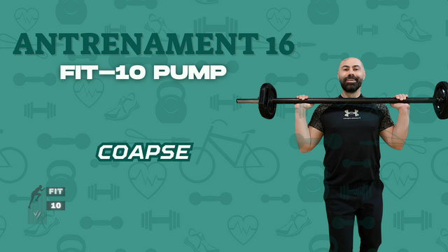 pump16