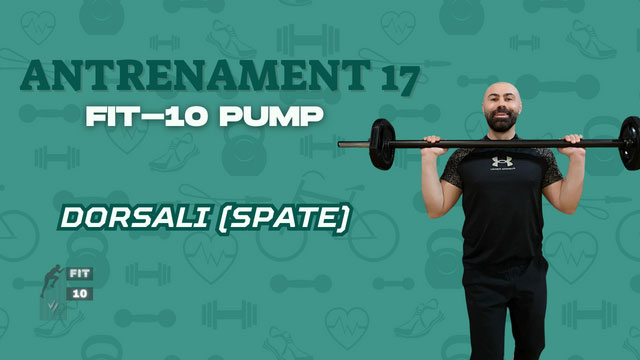 pump17