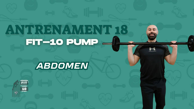 pump18