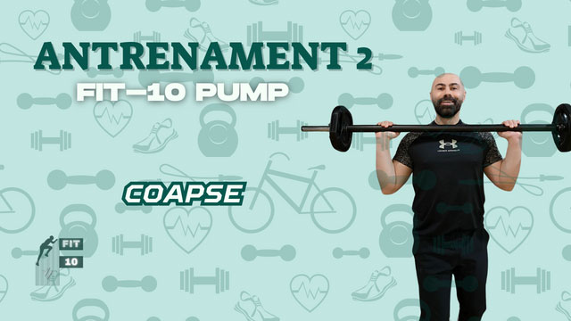 pump2