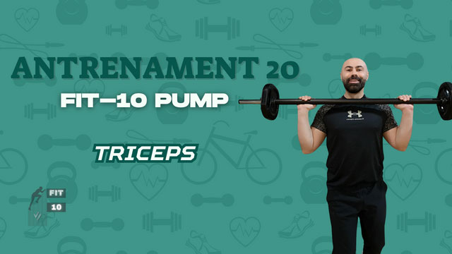 pump20