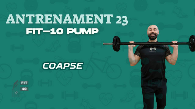 pump23
