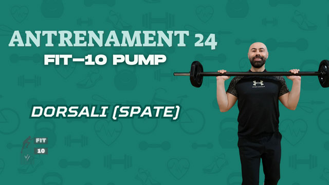 pump24