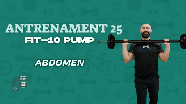 pump25