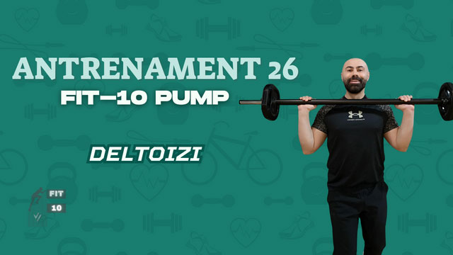 pump26