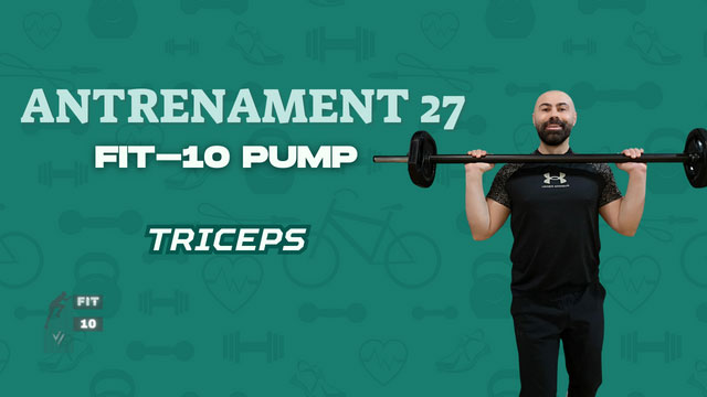 pump27