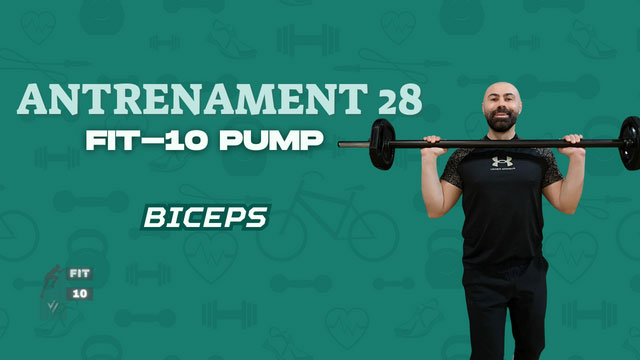 pump28