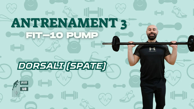 pump3
