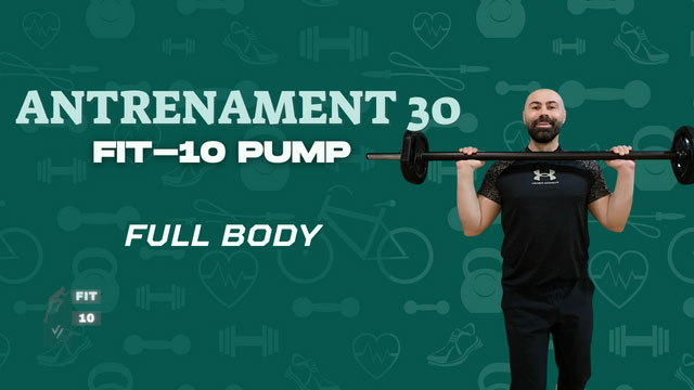 pump30