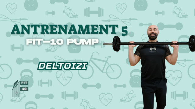 pump5