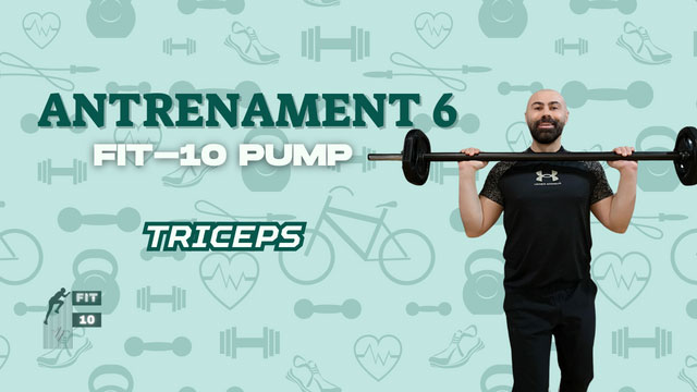 pump6