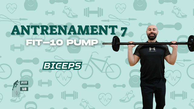 pump7