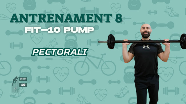 pump8