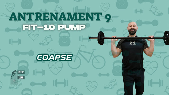 pump9