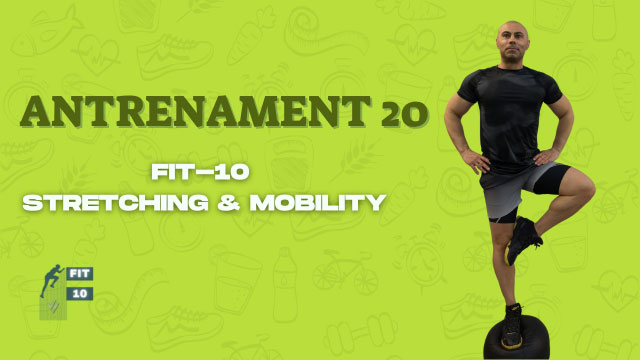 stretching20