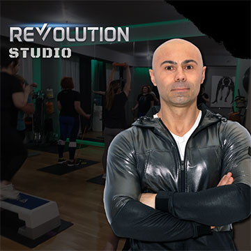 Ads-Studio-Revvolution-2022-3