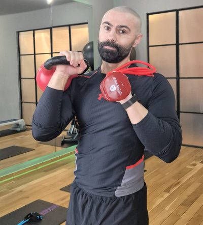 20240912_120435 20240912_120435