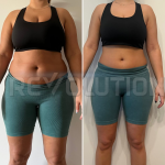 Acasa 13 BA (1080 × 1080 px) (2)