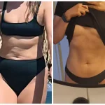 Acasa 9 WhatsApp-Image-2024-09-09-at-12.31.05-PM-scaled