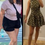 Acasa 7 WhatsApp Image 2025-02-07 at 1.27.25 PM