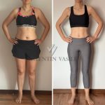 Acasa 5 WhatsApp Image 2025-02-11 at 1.03.56 PM