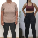 Acasa 8 slider ba (1)