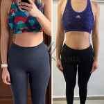 Acasa 6 slider ba (9)