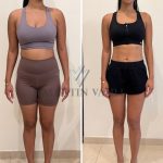 Acasa 3 WhatsApp Image 2025-08-04 at 7.12.39 PM