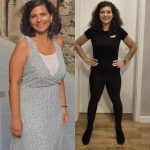 Acasa 2 WhatsApp Image 2025-08-07 at 12.35.33 PM