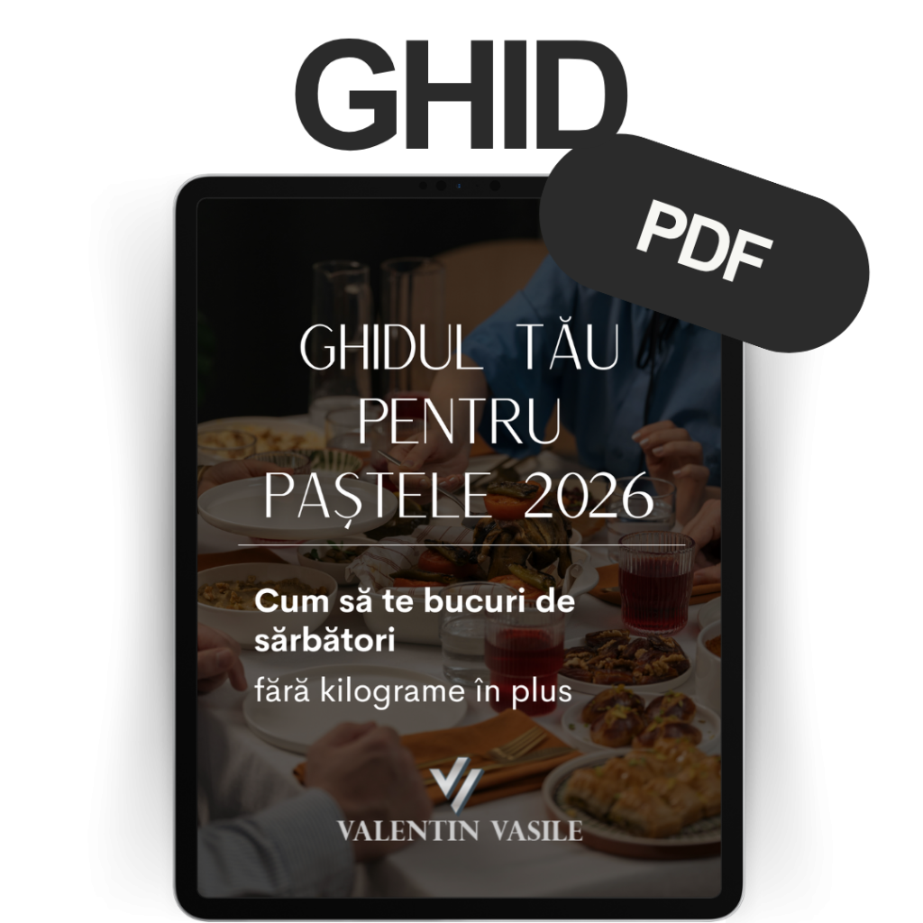 Beige Minimal Tablet Mockup Free Download Business Instagram Story 1